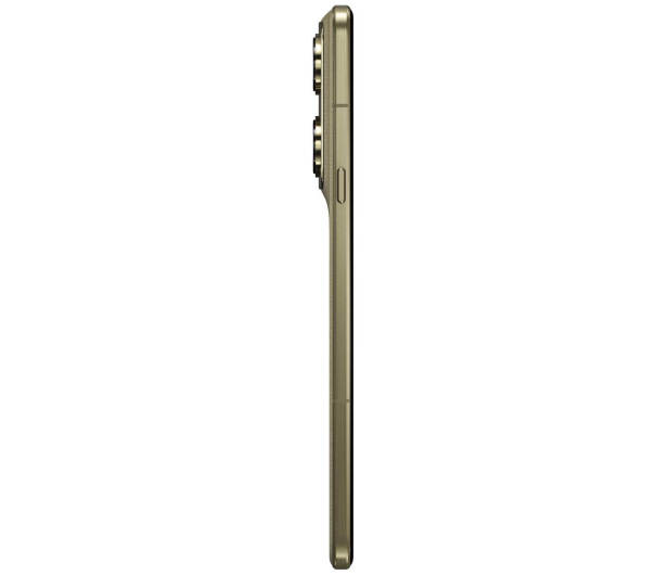 Motorola Signature 5G 16/512GB Martini Olive 165Hz - 1481155 - zdjęcie 9